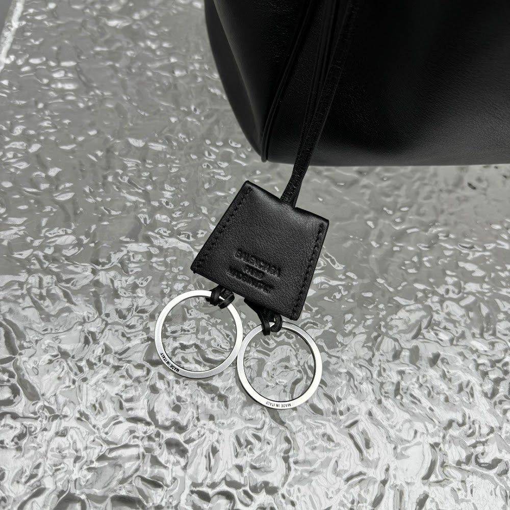 Dragons Bags Balenciaga Luxury Bag --110854