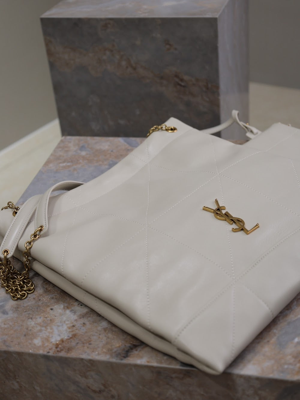 Dragons Bags YSLn Luxury Bag --119201