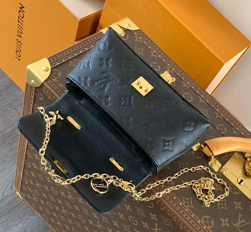 Dragons Bags LVn Luxury Bag --80396