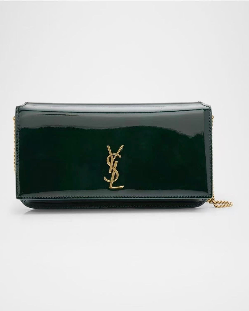 Dragons Bags YSLn Luxury Bag --120486
