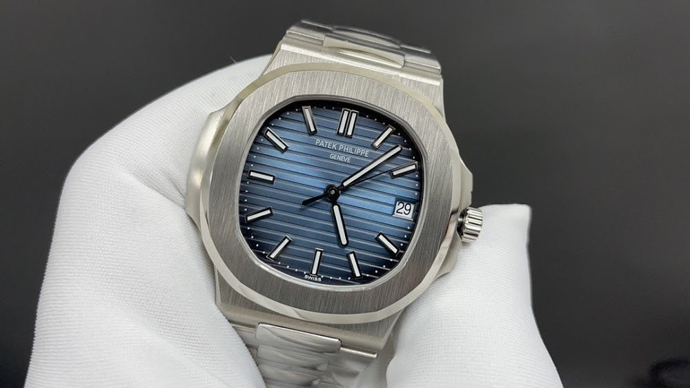 Dragons Bags Luxury Designer Watch --104377