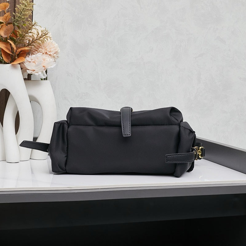 Dragons Bags pradn Luxury Bag --74298