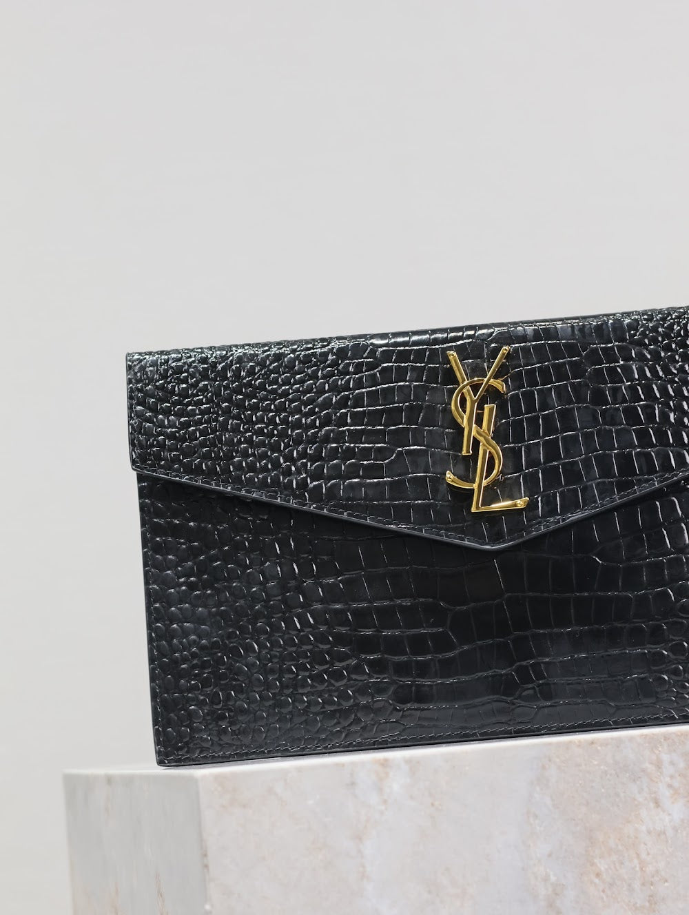 Dragons Bags YSLn Luxury Bag --119492