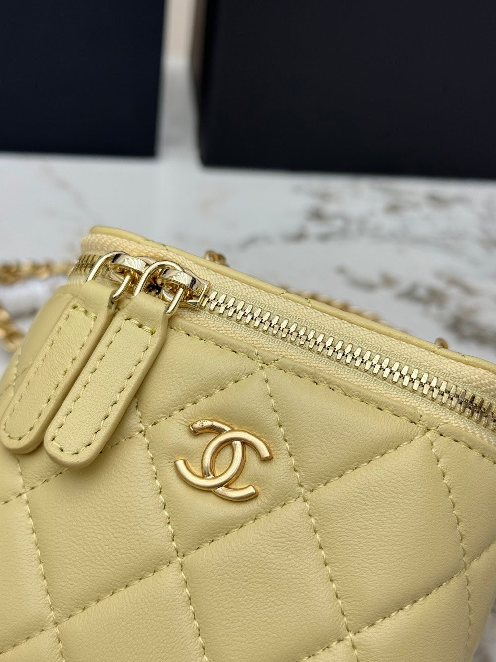 Dragons BagsCHn Luxury Bag --113851