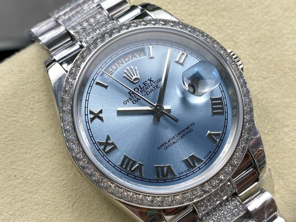 Dragons Bags Luxury Designer Watch --104019