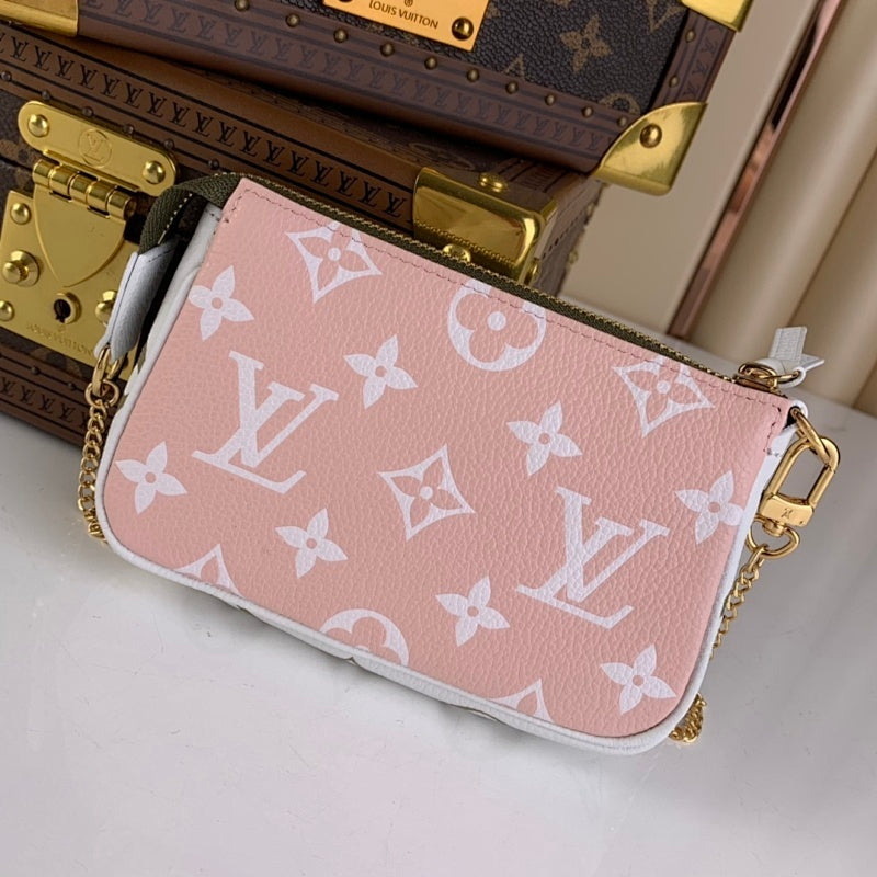 Dragons Bags ln Luxury Bag --57833