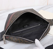 new-designer-premium-bags-nm7750