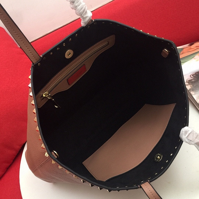 Dragons Bags valentine Luxury Bag --72209