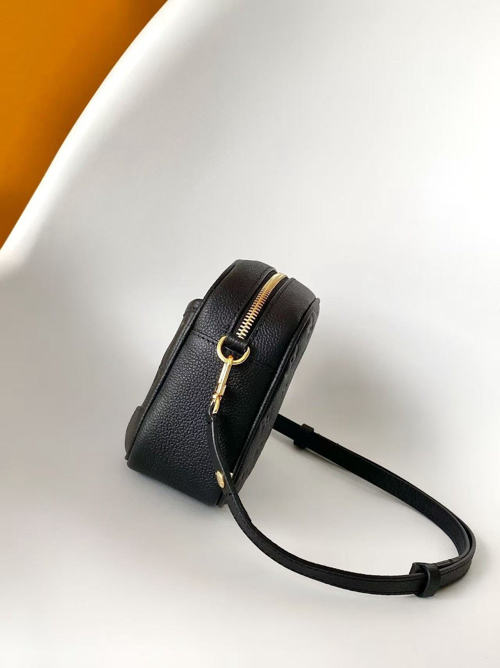 Dragons Bags LVn Luxury Bag --80895