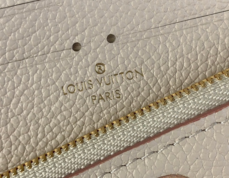 Dragons Bags ln Luxury Bag --69635