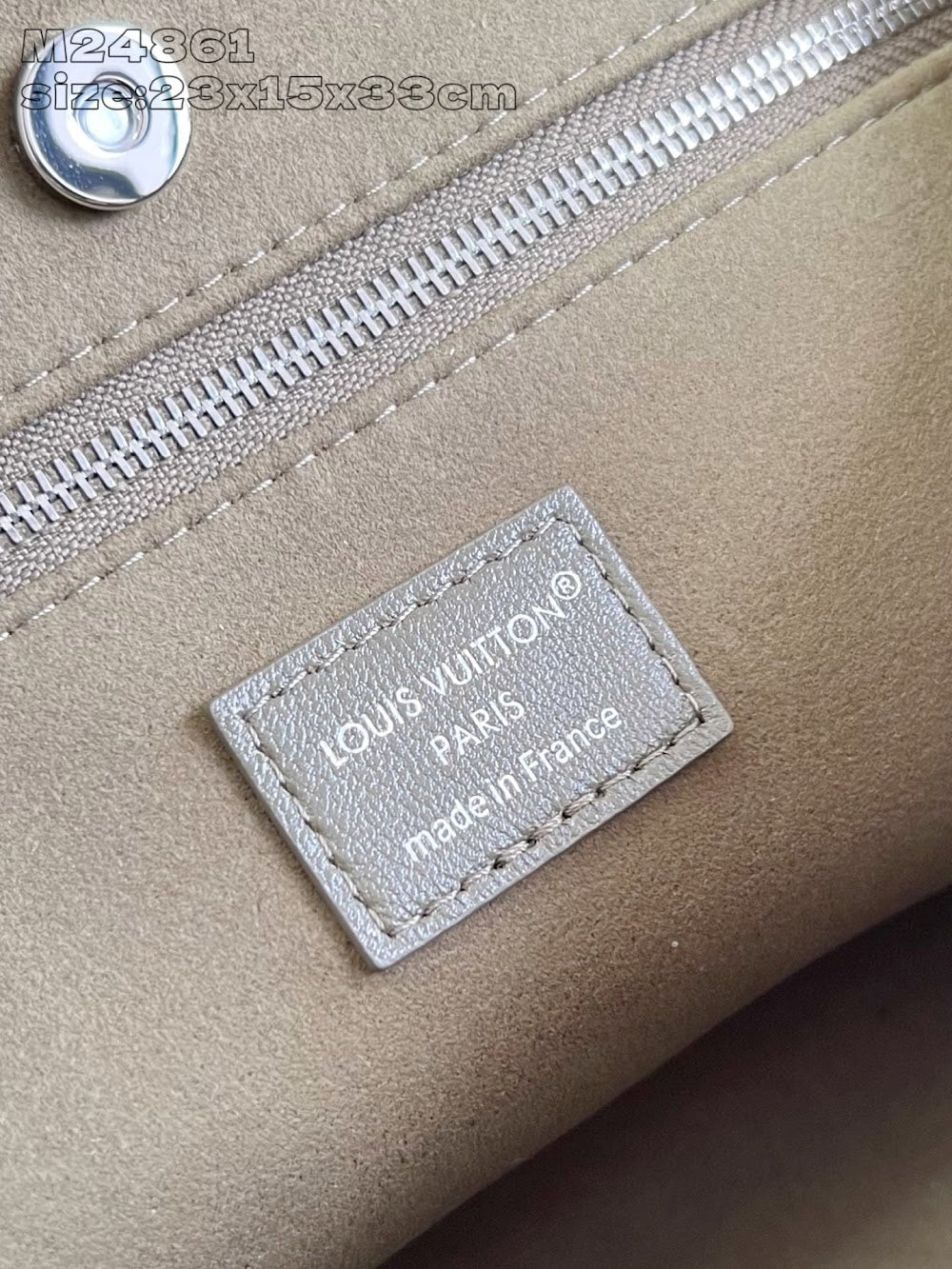 Dragons Bags ln Luxury Bag --96973