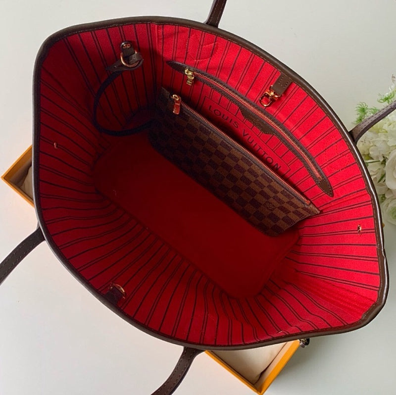 Dragons Bags ln Luxury Bag --60354