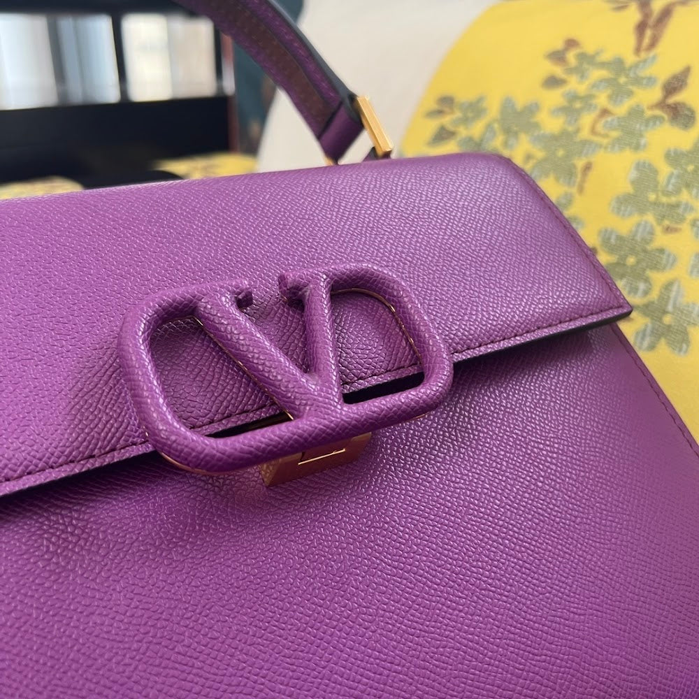 Dragons Bags Valentine Luxury Bag --120894