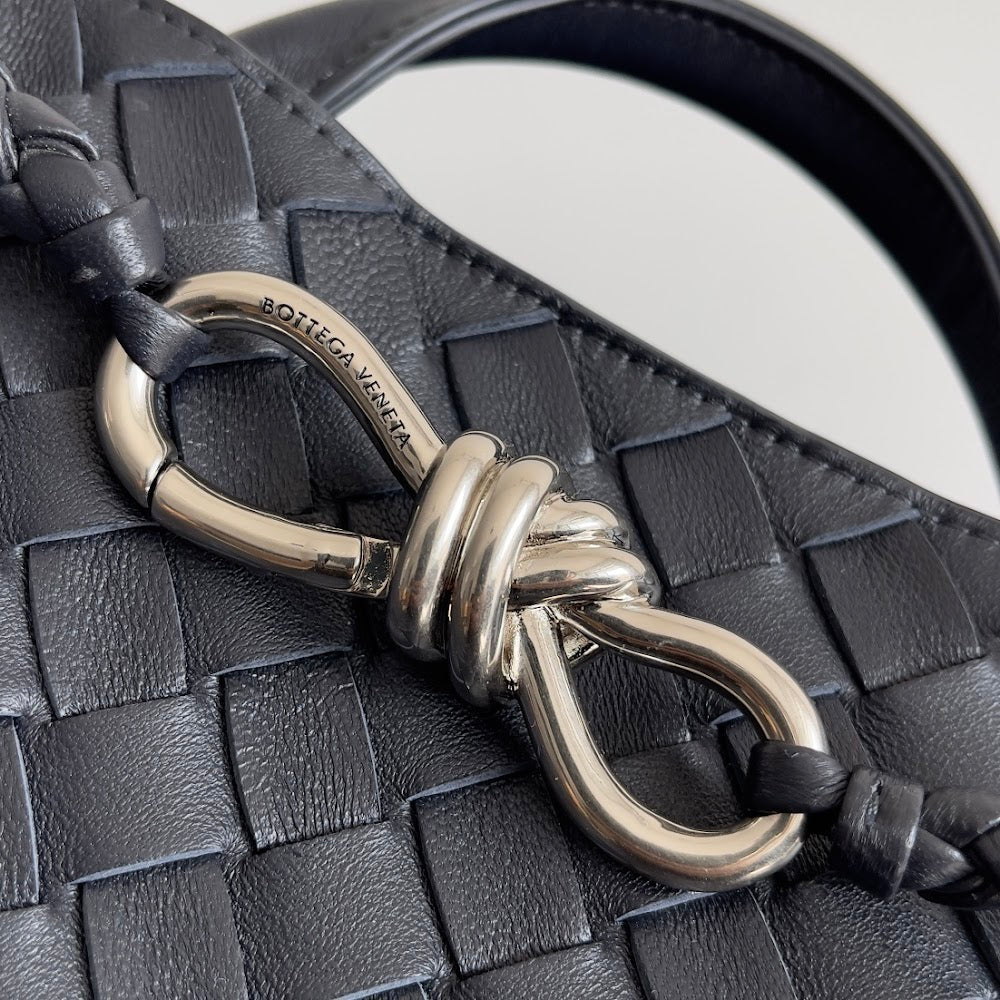 new-elite-designer-bags-nm10676