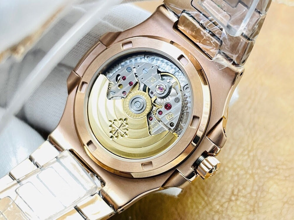Dragons Bags Luxury Designer Watch --104405