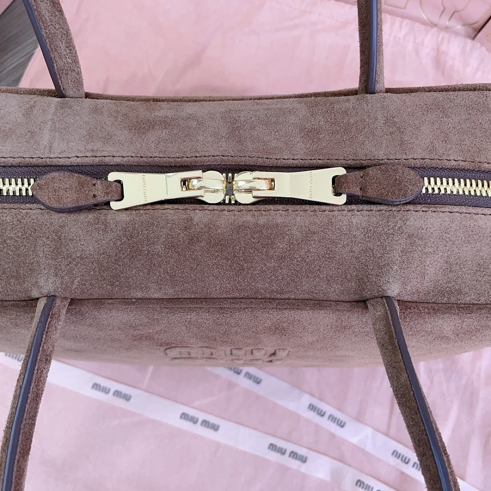 Dragons Bags Miun Miun Luxury Bag --122420