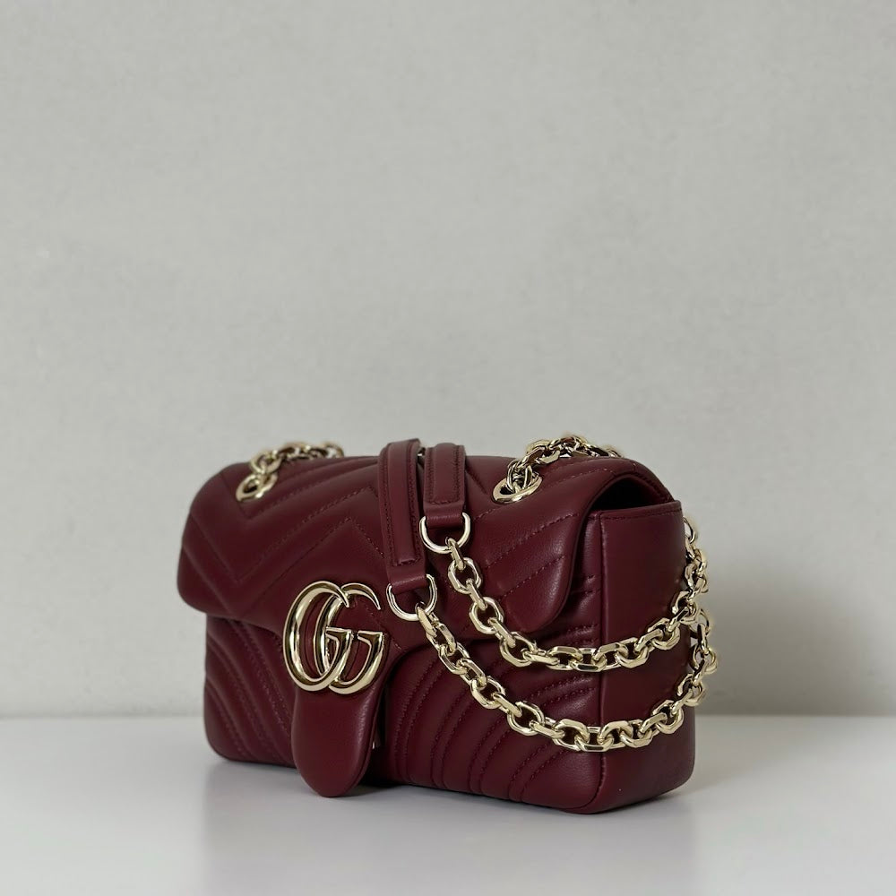 new-luxury-designer-bags-nm18406