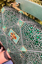 new-elite-designer-bags-nm2704
