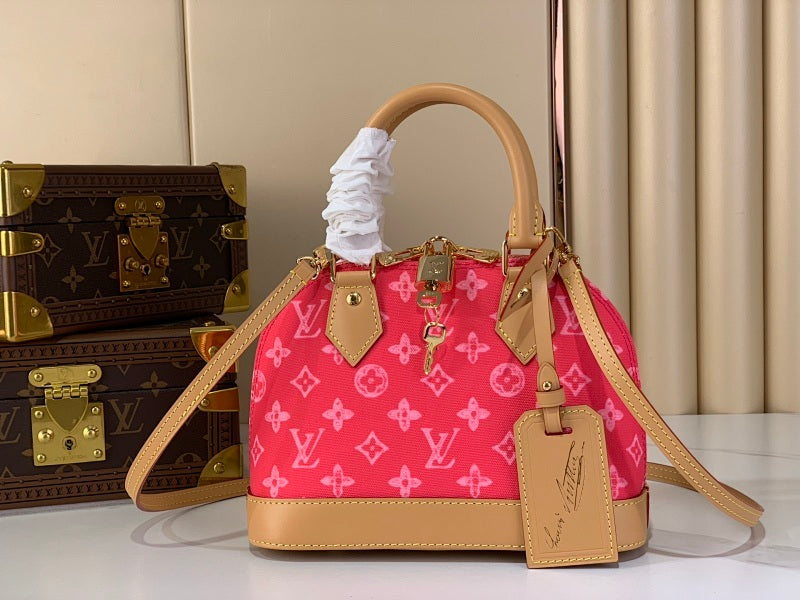 Dragons Bags ln Luxury Bag --58807