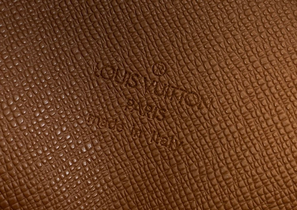 Dragons Bags ln Luxury Bag --56700