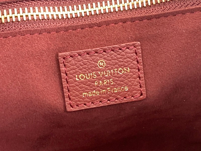 Dragons Bags ln Luxury Bag --68463
