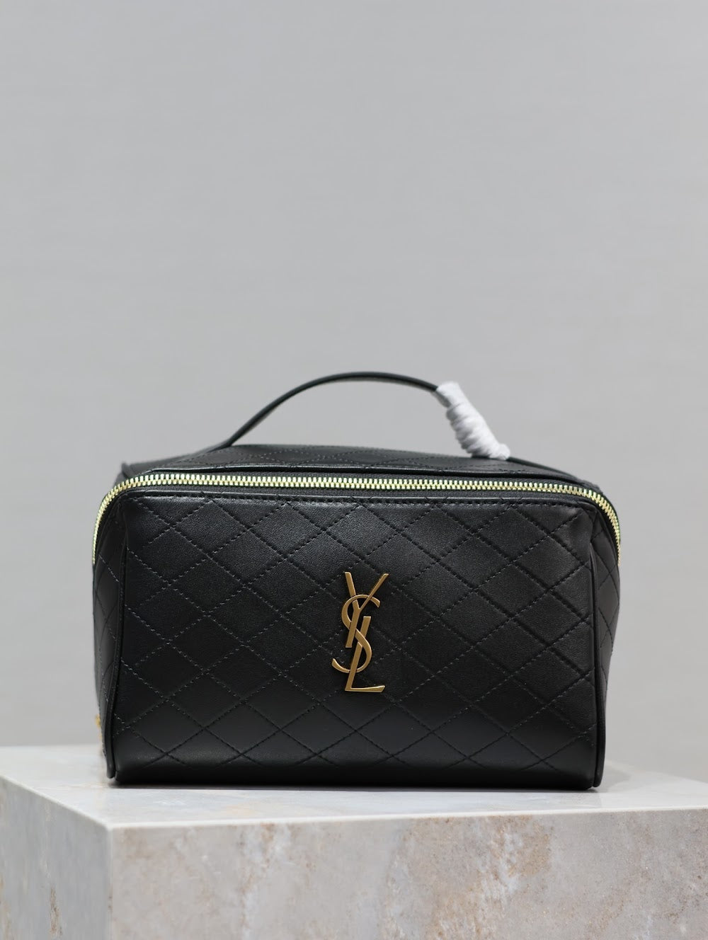 Dragons Bags YSLn Luxury Bag --119344