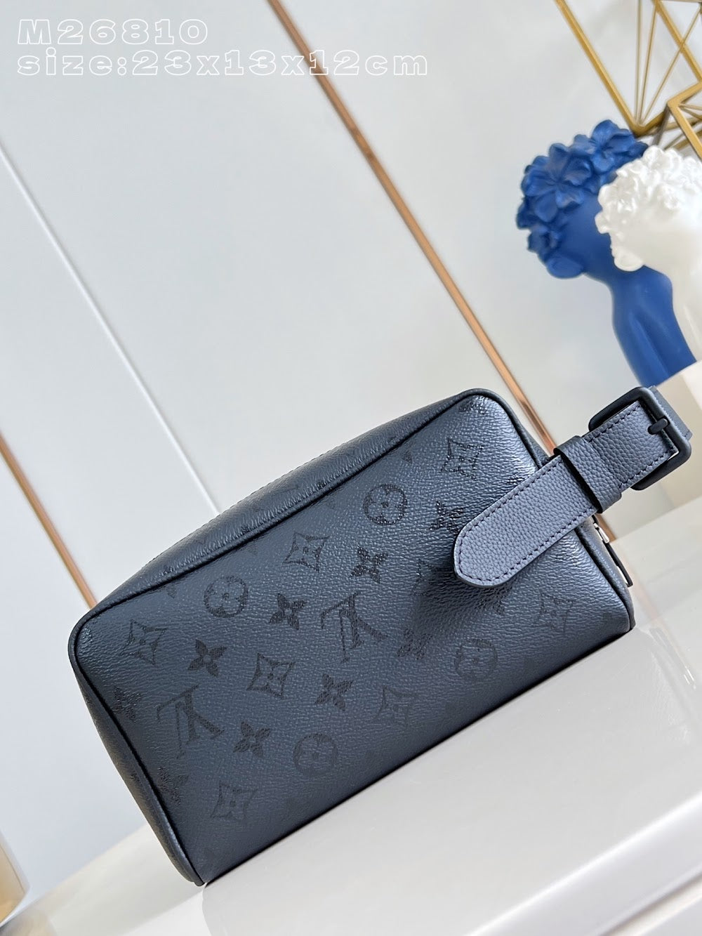 Dragons Bags ln Luxury Bag --96679