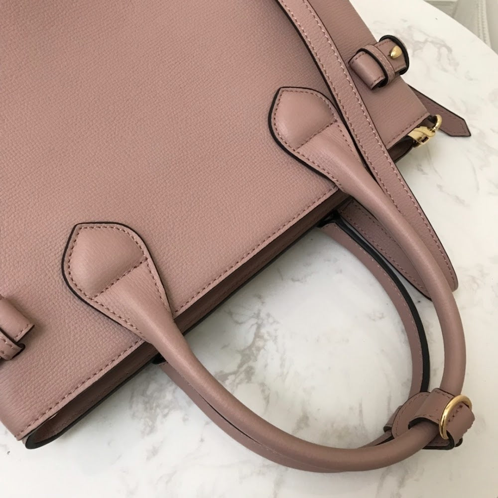 Dragons Bags Luxury Bag --50044