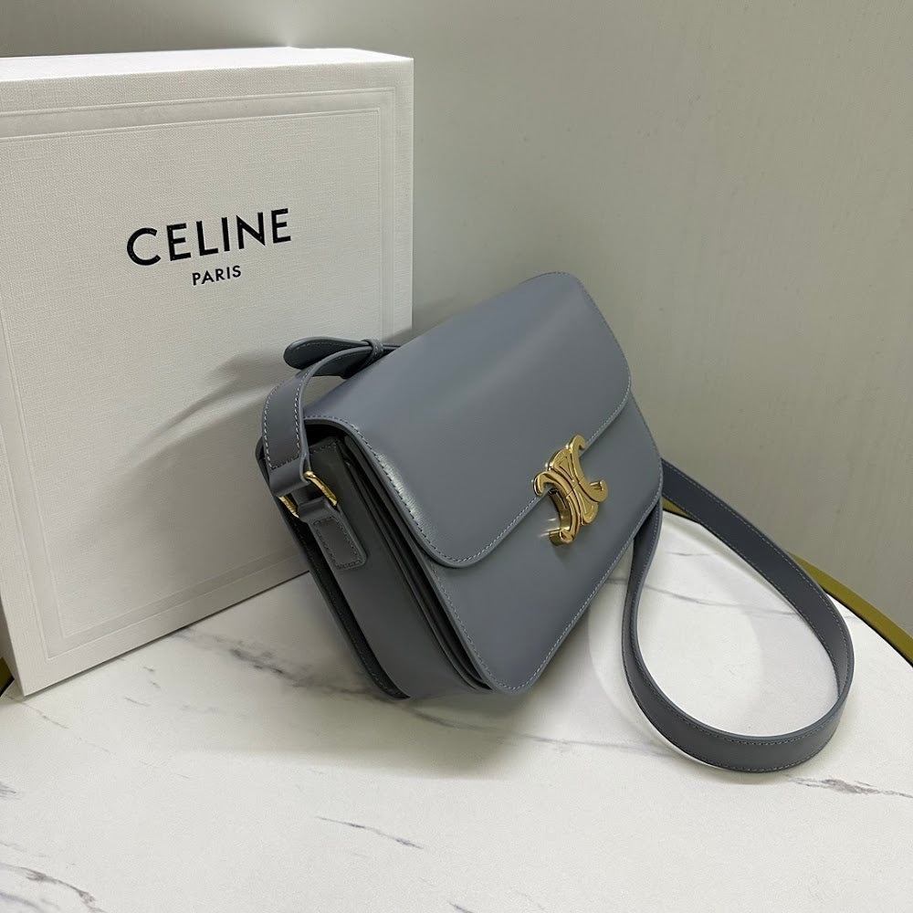 Dragons Bags Celine Luxury Bag --111997
