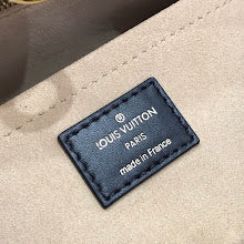 new-luxury-designer-bags-nm1658