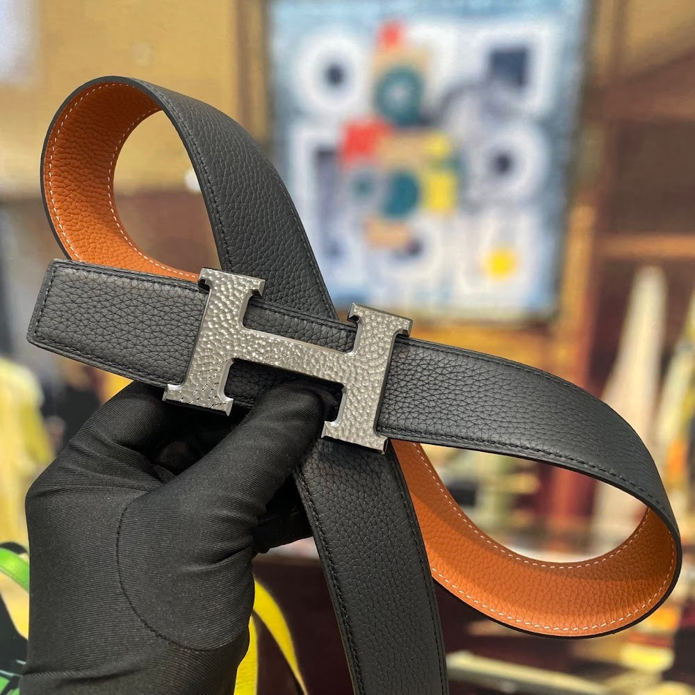 Dragons Bags Hermesn Luxury Belt --105805