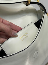 new-designer-premium-bags-nm2031