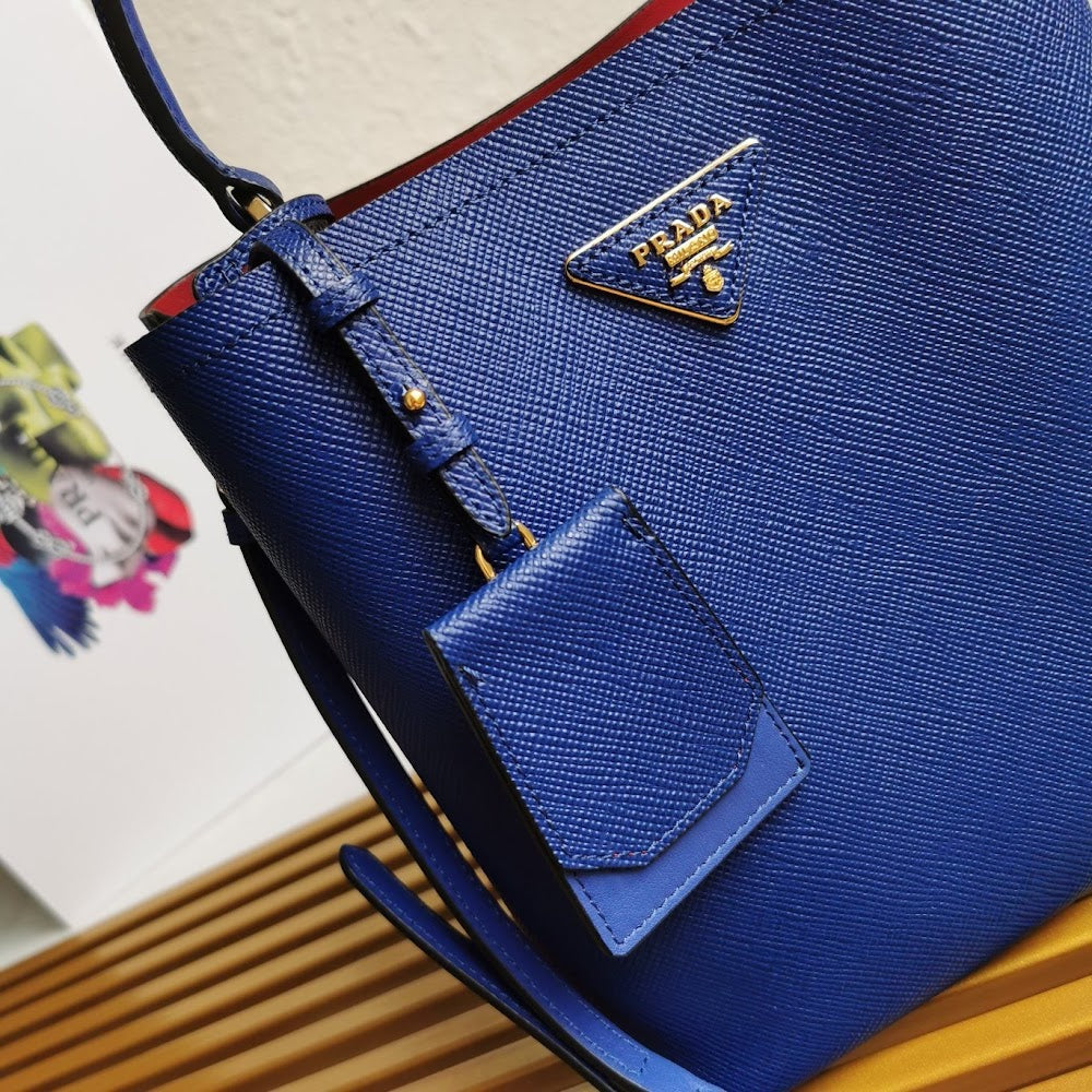 Dragons Bags Prada Luxury Bag --53675