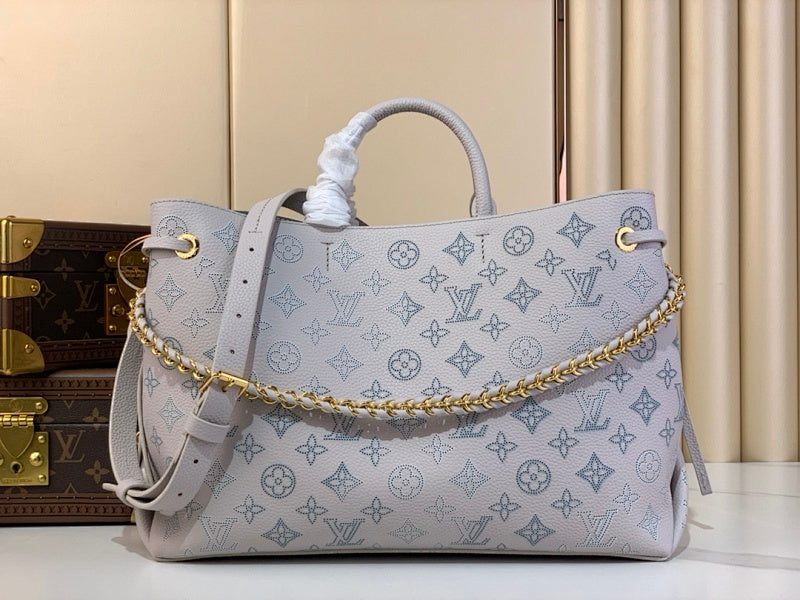 Dragons Bags ln Luxury Bag --58890