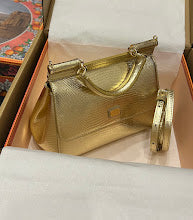 new-designer-premium-bags-nm7108
