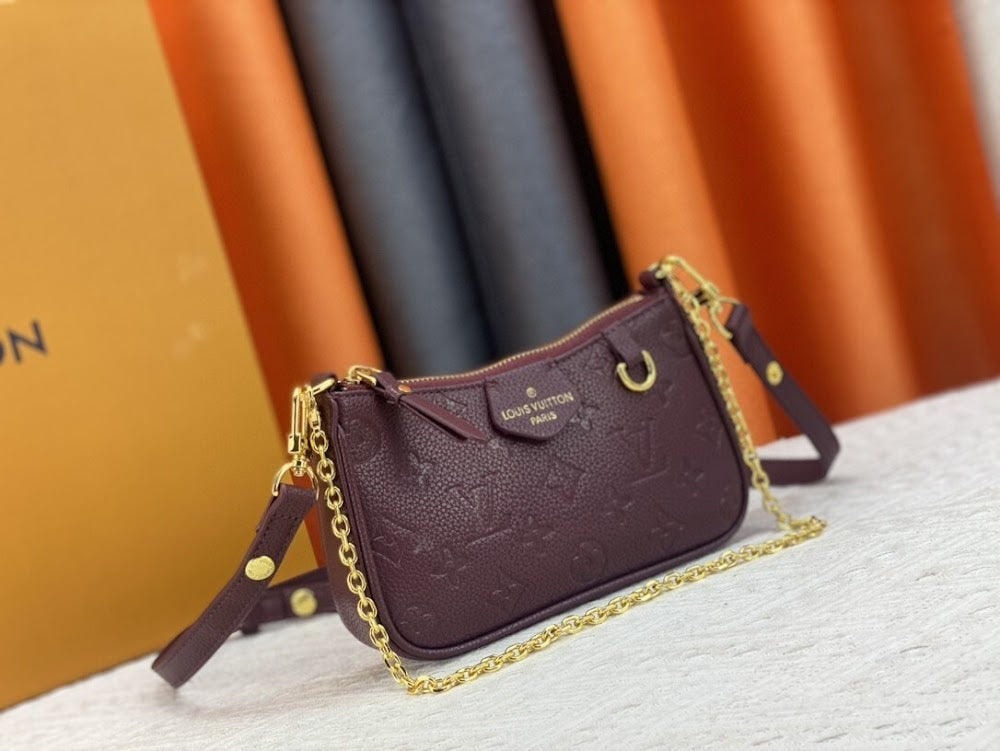 Jessica Bags ln Luxury Bag --76010