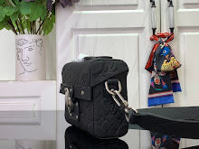 new-luxury-designer-bags-nm1234