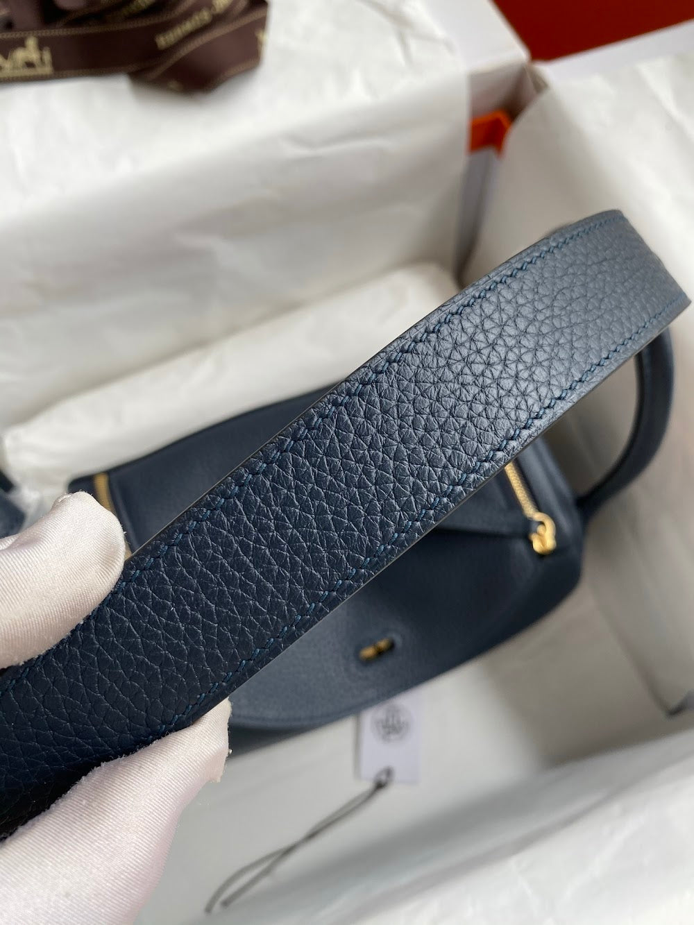 Dragons BagsHermesn Luxury Bag --117165