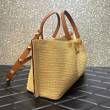 new-designer-premium-bags-nm2678