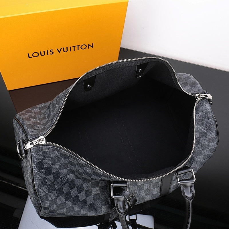 Dragons Bags ln Luxury Bag --59559