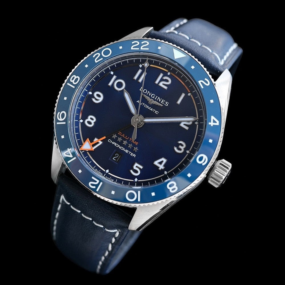 Dragons Bags Luxury Designer Watch --104124