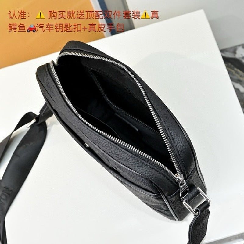 Dragons Bags ln Luxury Bag --71481