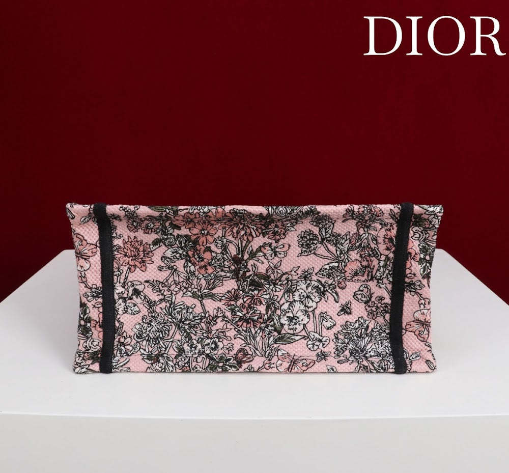 Dragons BagsDiorn Luxury Bag --116169