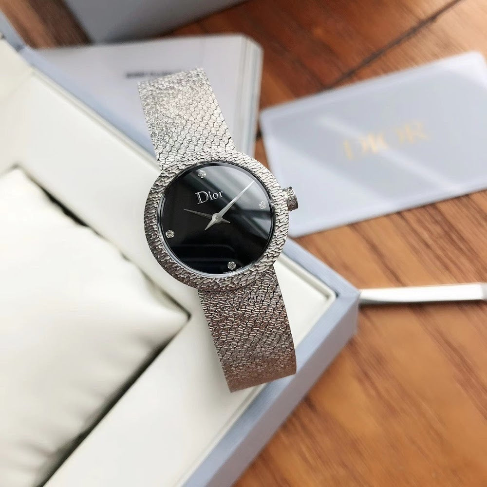 Dragons Bags Luxury Designer Watch --103598