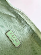 new-designer-premium-bags-nm1817