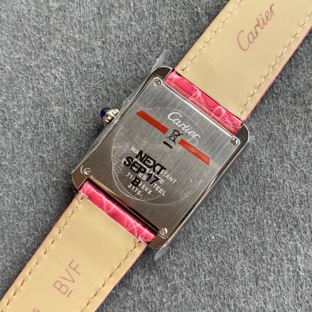 Dragons Bags Luxury Designer Watch --103354