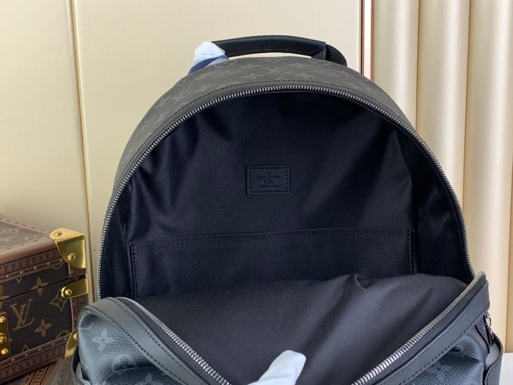 Dragons Bags ln Luxury Bag --56177