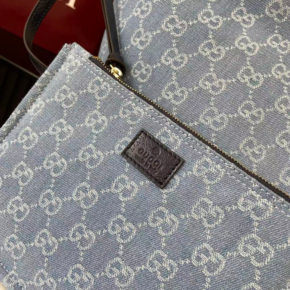 Dragons Bags Guccin Luxury Bag --94829