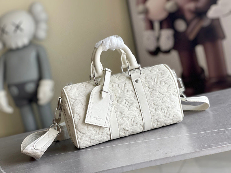 Dragons Bags ln Luxury Bag --71354