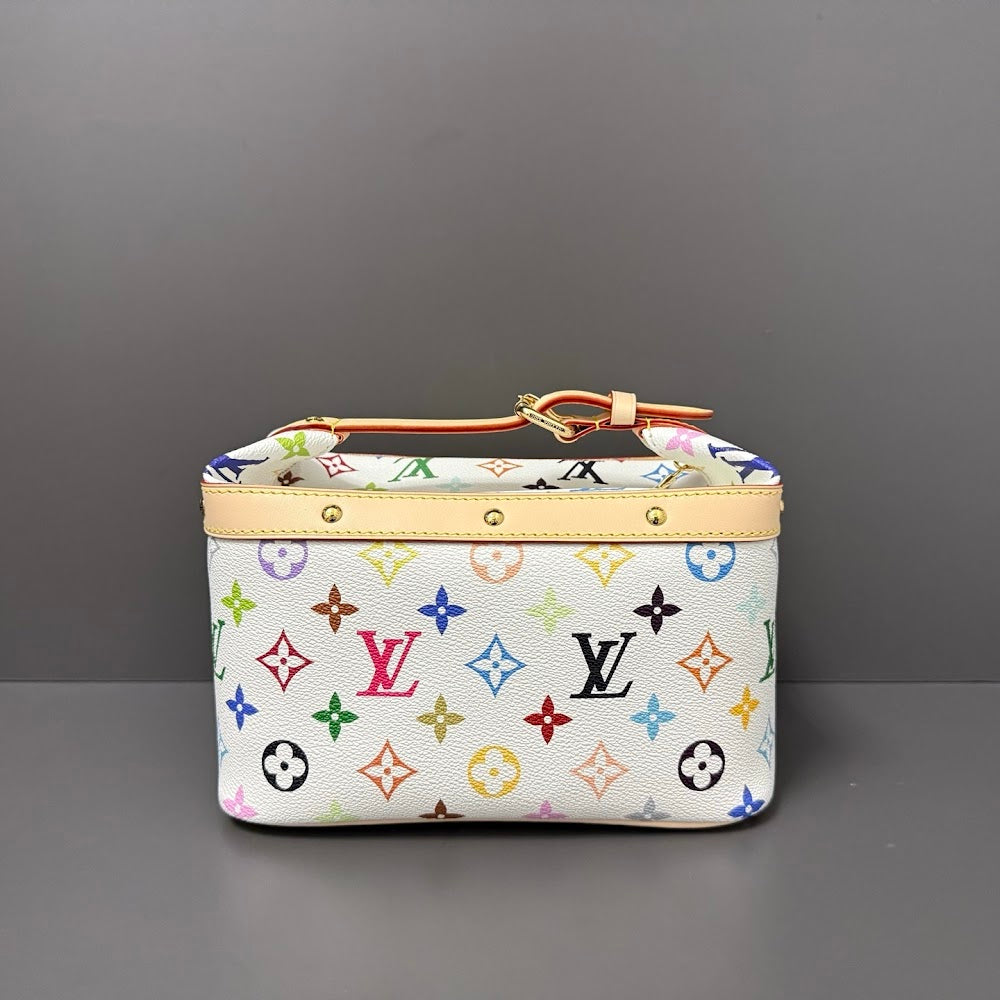 Dragons Bags ln Luxury Bag --95947